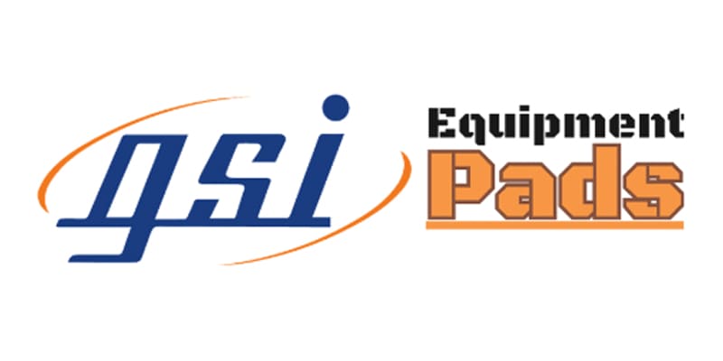 gsi brand 3