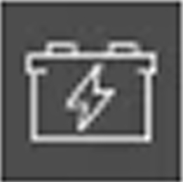 Tier-one LFP battery cells